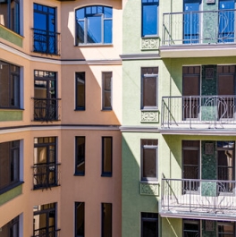 Продажа 1-комн квартиры на вторичном рынке 11-я линия,  д. 54