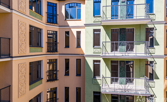 Продажа 1-комн квартиры на вторичном рынке 11-я линия,  д. 54