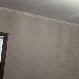 Продажа 3-комн квартиры на вторичном рынке Привольная улица, 25 Продажа 3-комн квартиры на вторичном рынке Привольная улица, 25