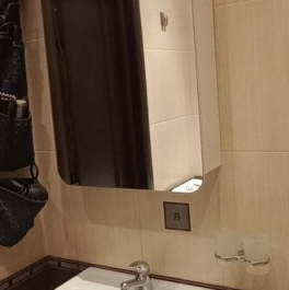 Продажа 2-комн квартиры на вторичном рынке Щелково г, Фрунзе ул