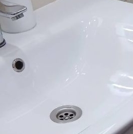 Продажа 1-комн квартиры на вторичном рынке Мурино, улица Шоссе в Лаврики, 55 Продажа 1-комн квартиры на вторичном рынке Мурино, улица Шоссе в Лаврики, 55