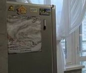 Продать Квартиры вторичка Красногорск, бульвар Красногорский, 23к1   