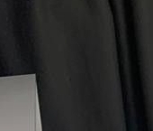 Продать Квартиры вторичка Цемгигант мкр, улица Беркино  36 