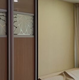 Аренда 1-комн квартиры на вторичном рынке Профсоюзная улица, 140К3 Аренда 1-комн квартиры на вторичном рынке Профсоюзная улица, 140К3