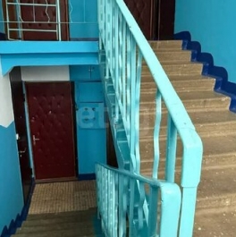 Продажа 1-комн квартиры на вторичном рынке Серпухов, Физкультурная улица,  д. 23