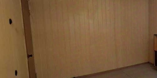 2-комн квартира Сумская улица, 8К2