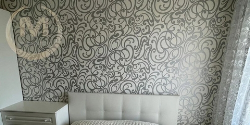 3-комн квартира ул. Соколиной Горы 10-я,  д. 20