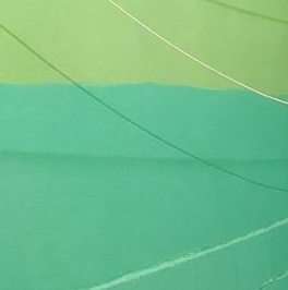 Продажа 2-комн квартиры на вторичном рынке пос. Котельский, 8