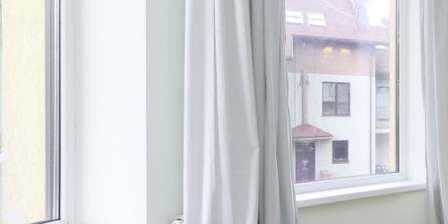 2-комн квартира Сестрорецк, улица Коробицына, 2д