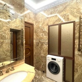 Продажа 2-комн квартиры на вторичном рынке пр-кт Мира,  д. 74