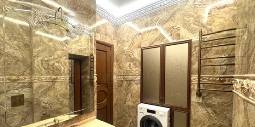 2-комн квартира пр-кт Мира,  д. 74