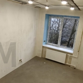 Продажа 2-комн квартиры на вторичном рынке Карташихина улица,  д. 19