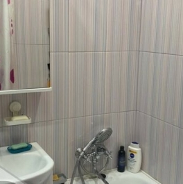 Продажа 1-комн квартиры на вторичном рынке Сколковское ш,  д. 20