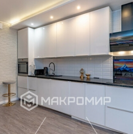 Продажа 2-комн квартиры на вторичном рынке ул Репищева,  д. 10,  к. 2