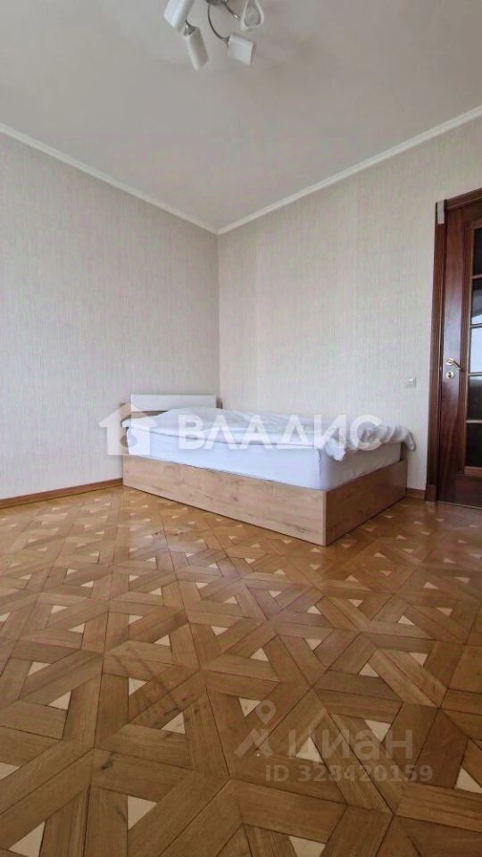 Продажа 2-комн квартиры на вторичном рынке Скобелевская улица, 23К4