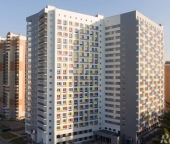 Продать Квартиры вторичка Балашиха г, Щелковское ш   