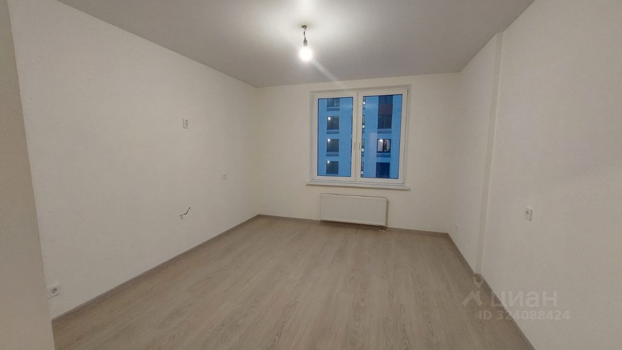 Продажа 2-комн квартиры на вторичном рынке бульвар Измайловский, 9