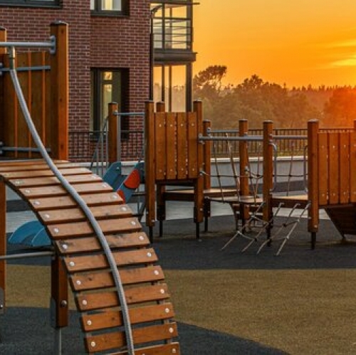 3-комн квартира Выборг, наб Адмирала Чичагова,  д. 8