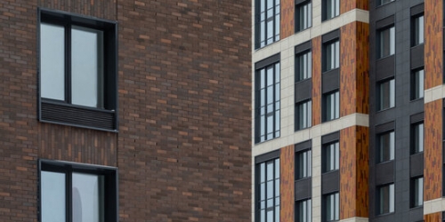 1-комн квартира Уральская улица,  д. 25