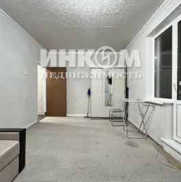 Продажа 1-комн квартиры на вторичном рынке ул Елецкая,  д. 19,  к. 4