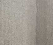 Продать Квартиры вторичка улица Сайкина, 21   