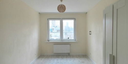 2-комн квартира Дунайский пр-кт,  д. 55,  к. 1