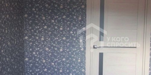 2-комн квартира Петергоф, Разводная улица, 39