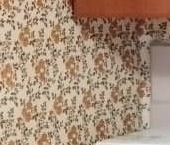 Сдать в аренду Квартиры вторичка Заповедная улица, 14К1   