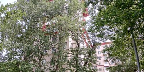 Помещение свободного назначения пр-кт Будённого,  д. 30/8