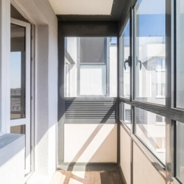 Продажа 2-комн квартиры на вторичном рынке Пискаревский пр-кт,  д. 165 к1