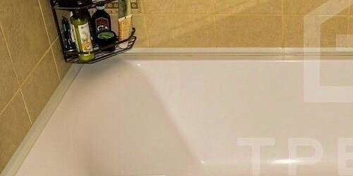 3-комн квартира Суворовский проспект, 61