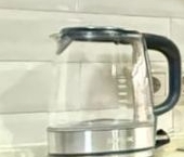 Продать Квартиры вторичка ВНИИССОК пгт, улица Дениса Давыдова, 11   