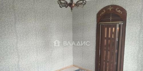 2-комн квартира проспект Маршала Жукова,  д. 26