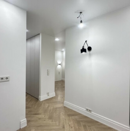 Продажа 1-комн квартиры на вторичном рынке улица Покрышева,  д. 6