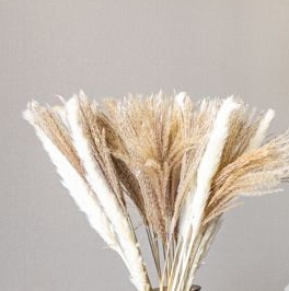 Аренда 2-комн квартиры на вторичном рынке Ленинградский проспект, 33А