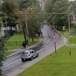 Продажа 3-комн квартиры на вторичном рынке Кириши, Пионерская улица, 7 Продажа 3-комн квартиры на вторичном рынке Кириши, Пионерская улица, 7