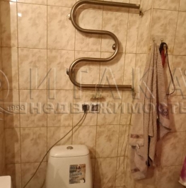 Продажа студии Павлово, Морской,  д. 2