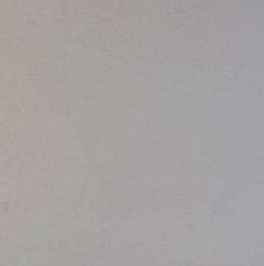 Продажа студии Сергиев Посад, проспект Красной Армии, 251а