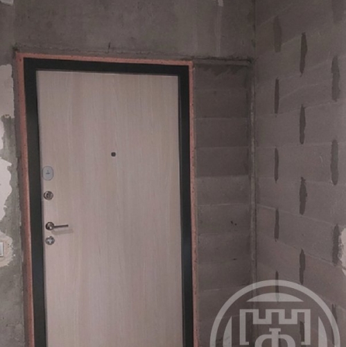 1-комн квартира Парфёновская ул. ,  д. 9,  к. 1