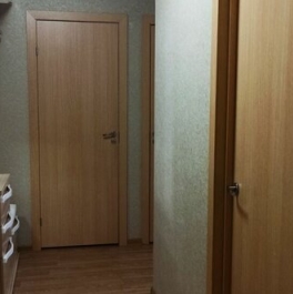 Продажа 2-комн квартиры на вторичном рынке ул Вишерская,  д. 24,  к. 1