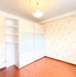 Продажа 2-комн квартиры на вторичном рынке Воскресенск, улица Куйбышева