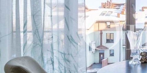 3-комн квартира Сестрорецк, улица Коробицына, 2Р