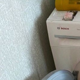 Аренда 2-комн квартиры на вторичном рынке Люберцы, Южная улица, 24 Аренда 2-комн квартиры на вторичном рынке Люберцы, Южная улица, 24