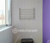 Продать Квартиры вторичка Мурино г, Шоссе в Лаврики ул  34 к3 