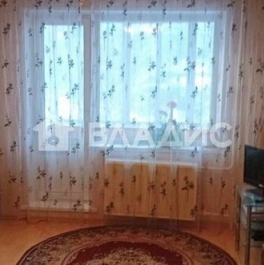 Продажа 2-комн квартиры на вторичном рынке Королев г, Текстильщик мкр, Советская ул,  д. 11