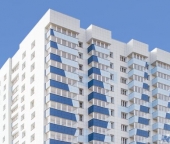 Продать Квартиры вторичка ул Судостроительная  17 