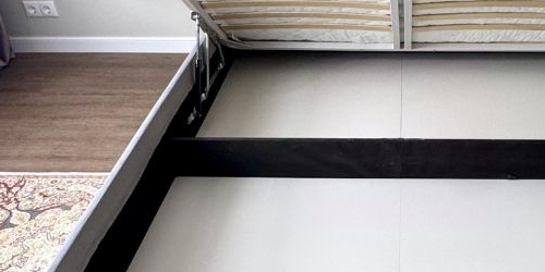 2-комн квартира Новочеремушкинская улица, 27