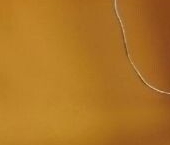 Продать Квартиры вторичка Андреевка пгт, улица Староандреевская, 43к2   