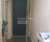 Продать Квартиры вторичка ул Коптевская  16 1