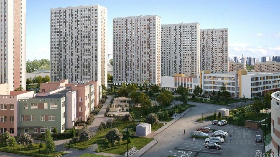 Продажа ПСН Октябрьская наб,  д. 102